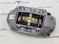 суппорт передний правый Tesla Model 3 2 поколение 2025, 1344622-00 - фото №3
