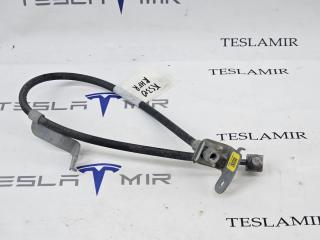 шланг тормозной Tesla Model Y 1 поколение 2024, 1188722-00