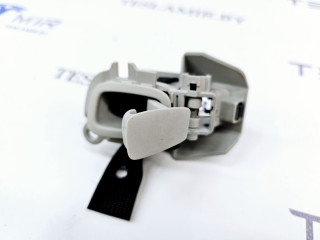 крючок для одежды Tesla Model 3 1 поколение 2022, 1567630-00