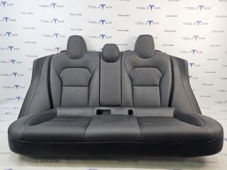салон (комплект сидений) Tesla Model 3 2 поколение 2024, 7754328-01, 7754332-01, 7754336-01, 1727805-91, 1836647-01, 1836648-01, 1800010-00, 1800020-00