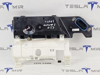Контроллер основной батареи BMS Tesla Model 3 1 поколение 2022, 1106394-31