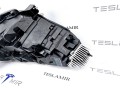 фара левая Tesla Model 3 1 поколение 2020, 1077371-00 - фото №2