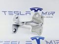петля двери Tesla Model 3 1 поколение 2023, 1091331-00 - фото №3