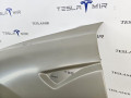 крыло переднее левое Tesla Model 3 2 поколение 2024, 1714884-E0, 1714884-00 - фото №2
