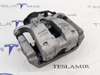 суппорт задний правый Tesla Model 3 2 поколение 2024, 1044624-00