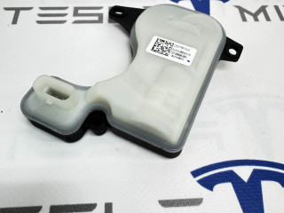 электропривод Tesla Model 3 1 поколение 2021, 1077617-00, 1133873-00