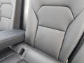 салон (комплект сидений) Tesla Model 3 2 поколение 2024, 7754328-01, 7754332-01, 7754336-01, 1727805-91, 1836647-01, 1836648-01, 1800010-00, 1800020-00 - фото №7