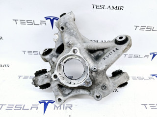 кулак задний правый Tesla Model 3 1 поколение 2022, 1044416-00