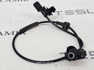 Датчик ABS АБС задний Tesla Model 3 2 поколение 2025, 1188771-00