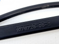 щеткодержатель (поводок стеклоочистителя, дворник) Tesla Model 3 1 поколение 2019, 1076728-00, 1076730-00, 1076726-00 - фото №4
