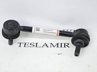 стойка стабилизатора Tesla Model 3 2 поколение 2025, 1044491-00