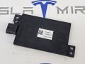 Bluetooth антенна Tesla Model 3 2 поколение 2024, 1918368-00 - фото №4