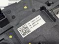контактор высоковольтной батареи Tesla Model 3 1 поколение 2023, 1089334-02, 1089334-01, 1500620-01, 1496221-01 - фото №2