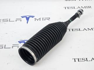 тяга рулевая Tesla Model Y 1 поколение 2025, 2188833-00