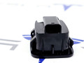 Кнопка аварийного открытия капота (из корыта) Tesla Model Y 1 поколение 2021, 1516185-00, 1647410-00 - фото №3