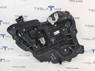 стеклоподъемник задний левый Tesla Model 3 2 поколение 2024, 1908142-00