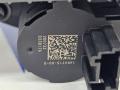 датчик температуры Tesla Model 3 2 поколение 2024, 1494715-00, 1820650-20 - фото №2