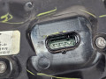 фонарь крышки багажника левый Tesla Model Y 1 поколение 2022, 1502088-00, 1077401-00, 1502088-96 - фото №5