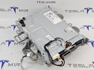Блок автопилота Tesla Model 3 2 поколение 2024, 1854144-00, 1806516-00, 2050302-00