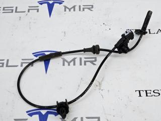 Датчик ABS АБС задний Tesla Model 3 1 поколение 2023, 1188771-00