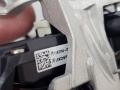 Камера тройная (TRIPLE) лобового стекла (регулируемая) Tesla Model 3 1 поколение 2023, 1143746-00, 1068787-00 - фото №6
