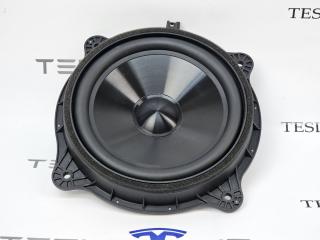 сабвуфер Tesla Model 3 2 поколение 2025, 1853681-00