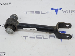 Рычаг схождения задний поперечный Tesla Model 3 1 поколение 2019, 1044431-00, 1188431-00