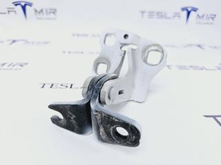 петля двери Tesla Model 3 1 поколение 2023, 1101036-00