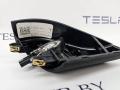 сетка на динамик Tesla Model 3 1 поколение 2023, 1079741-00, 1784661-00 - фото №4