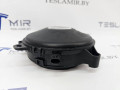 Бумбокс (шумогенератор) Tesla Model Y 1 поколение 2022, 1671113-00 - фото №3