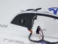 кнопки управления на руле Tesla Model 3 2 поколение 2024, 1900110-04, 1900111-04 - фото №2