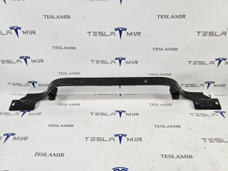 Усилитель телевизора Tesla Model S 1 поколение [рестайлинг] 2018, 1046338-00