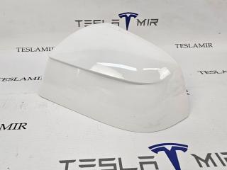 накладка на зеркало Tesla Model Y 1 поколение 2025, 1963538-00
