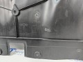 защита днища Tesla Model 3 1 поколение 2021, 1498771-00 - фото №3