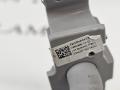 козырек солнцезащитный Tesla Model 3 2 поколение 2024, 1490406-13 - фото №2