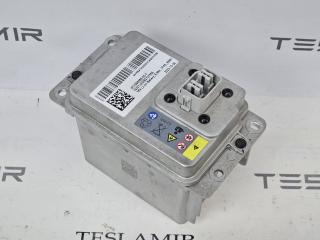 Аккумулятор (AKБ) 16V Tesla Model 3 2 поколение 2025, 1598486-00