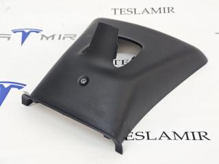 Камера салона + накладка на зеркало Tesla Model Y 1 поколение 2024, 1588124-00, 1970932-00, 1783798-00
