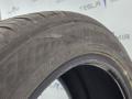 шина - фото №4