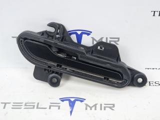 ручка наружная Tesla Model 3 2 поколение 2025, 08-407760-AC, 1528115-00, 1528115-10, 2314301-1