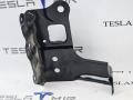 Кронштейн нижнего усилителя переднего бампера Tesla Model Y 1 поколение 2025, 1964999-00 - фото №2