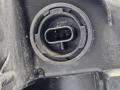 фара левая Tesla Model S 1 поколение [2-й рестайлинг] 2022, 1563713-00 - фото №5