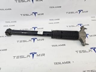 амортизатор задний Tesla Model 3 2 поколение 2024, 1344465-00