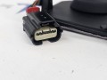 Люк порта зарядки с электроприводом в сборе Tesla Model S 1 поколение [рестайлинг] 2017, 1038557-00, 1042766-00, 1038548-00 - фото №5