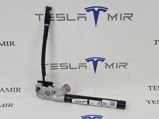 пиропатрон Tesla Model 3 2 поколение 2024, 1857605-C1, 1857605-C0, 1857605-00