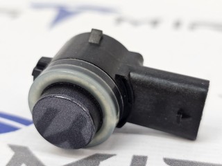 Датчик парктроника S3/S4/S9/S10/S8/S11 АП 2.0/2.5/3.0 Tesla Model 3 1 поколение 2022, 1099611-00, 1127503-12, 1127503-03, 1127503-14, 1127503-08, 1127503-01, 1127503-11, 1127503-13
