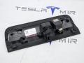 датчик температуры Tesla Model S 1 поколение [2-й рестайлинг] 2022, 1494715-00, 1563022-00 - фото №2