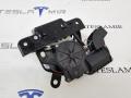 замок багажника Tesla Model Y 1 поколение 2025, 1500604-00, 3061229, 1584544-00 - фото №2