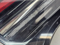фонарь крышки багажника левый Tesla Model Y 1 поколение 2022, 1502088-00, 1077401-00, 1502088-96 - фото №2