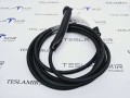 зарядка для электромобиля Tesla Model 3 1 поколение 2021, 1101789-00 - фото №8