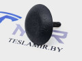 Упор капота (грибок) Tesla Model S 1 поколение [рестайлинг] 2017, 1012602-00 - фото №2